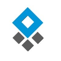 Arena Productions logo - Similar company to Arena Products
