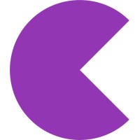 Collabreate logo - Similar company to Holos