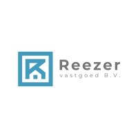 Reezer Vastgoed B.V. logo - Similar company to Progr3Ss Partners
