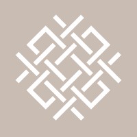 TRAMMA Arquitetura logo - Similar company to New Com Comunicacao Visual