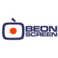Beonscreen.Com Ltd.
