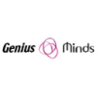 Genius Minds Llc