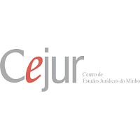 CEJUR - Centro de Estudos Jurídicos do Minho logo - Similar company to Markets Monitor