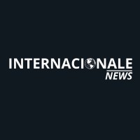 Internacionale logo - Similar company to Cemeri