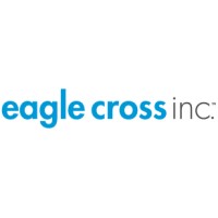 Eagle Cross (formerly Venture Marketing) logo - Similar company to Mercantec