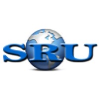 PT. Sapta Reksa Utama logo - Similar company to Pt Yufaza Multi Karya