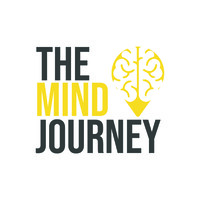 The Mind Journey logo - Similar company to Brand Vision Advertising Solutions