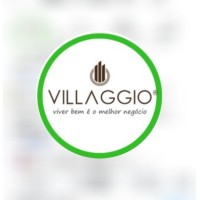 Villaggio Assessoria Imobiliária logo - Similar company to Mp Port Solutions