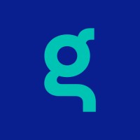 Fugaqua logo - Similar company to Aganova
