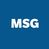 Management Study Guide logo - Similar company to Aborigine Digital