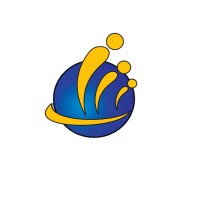 Geekay Wires logo - Similar company to Nahar Engineering Works