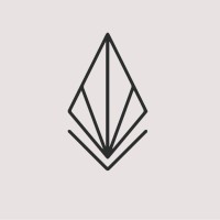 Cria Lab logo - Similar company to Hyper Gestor