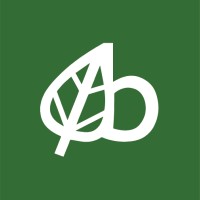 BEACN logo - Similar company to Association For Socially Responsible Business (Asrb) - Berkeley