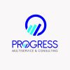 Progress.mc logo - Similar company to Labmatrix Rdc