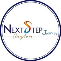 NextStep Journey logo - Similar company to Nextstep [Startup] Studio