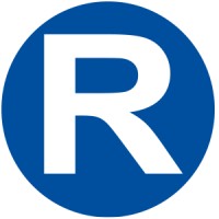 Rösl GmbH & Co. KG logo - Similar company to Voitas