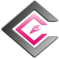Electronic For Your Self Techron MultiTech Pvt. Ltd. logo - Similar company to Leeds Electronic Industry Inc