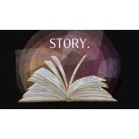 StorySell Community logo - Similar company to Global Cocoa Ltd