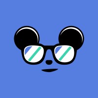 Artemouse logo - Similar company to Monster Concursos