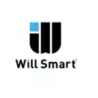 株式会社Will Smart logo - Similar company to Will Smart Co.,Ltd.