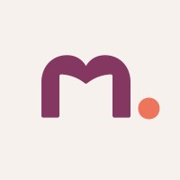 Mymenu logo - Similar company to Boem