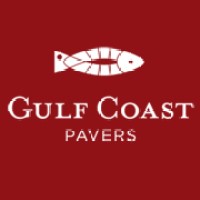Gulf Coast Pavers Inc. logo - Similar company to Tend Coaching