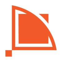 Studio Rendezvous logo - Similar company to Studio 713