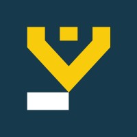 3D-C PRO logo - Similar company to Poolp | 3D Printed Circular Architecture & Design