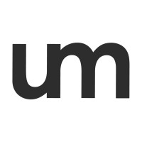 Umanize logo - Similar company to Altee