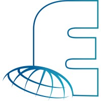 The Environmental Remediation Group logo - Similar company to Make A Thing, Llc
