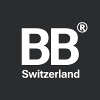 BB® Switzerland Agency logo - Similar company to Procab Studio Sa