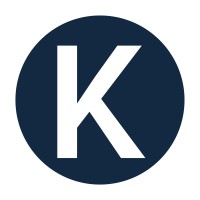 KIRCHNER INGENIEURE logo - Similar company to Normalis Gmbh