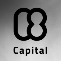 08 Capital logo - Similar company to 0-8 Capital Gmbh