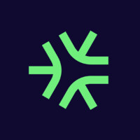 Okali logo - Similar company to Weefinn