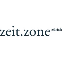 Zeit Zone Zürich AG logo - Similar company to Nobletime Ltd.