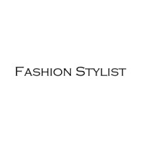 Fashion Stylist Online logo - Similar company to Freelance Fashion Stylist & Designer