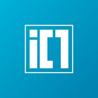 Ictdhaka