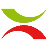 Insius