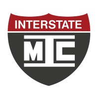 Interstate Mechanical Contractors, Inc. logo - Similar company to All Ether