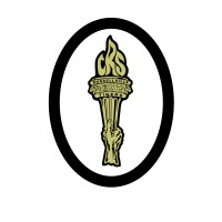 Russellville City Schools logo - Similar company to R2M Marketing Solutions