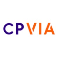 CPVIA Private Limited logo - Similar company to Info-Drive Analytics Private Limited