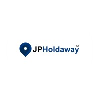 JP Holdaway Ltd