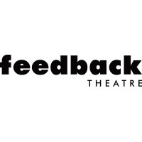 Feedback Theatre CIC logo - Similar company to Artstrain