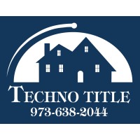 Techno Title & Abstract Agency, LLC logo - Similar company to Security Title & Abstract, Llc