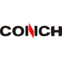 Anhui Conch Cement Co., Ltd. logo - Similar company to Dxdc.Art