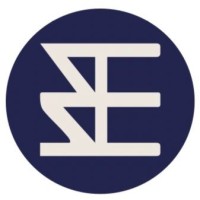Alshamal Recruitment Agency logo - Similar company to Ste Designing Agency