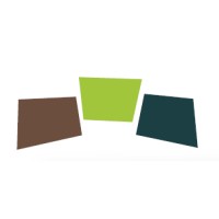 HARROBIAK logo - Similar company to Cifp Easo Politeknikoa Lhii