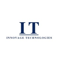 Innovage Technologies Pvt Ltd logo - Similar company to Pranit Engineering Works