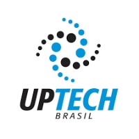 UPTECH BRASIL logo - Similar company to Md Embalagem