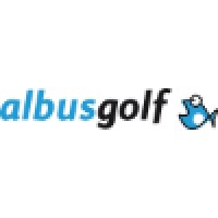 Albus Golf, S.L. logo - Similar company to Tomorrow Golf